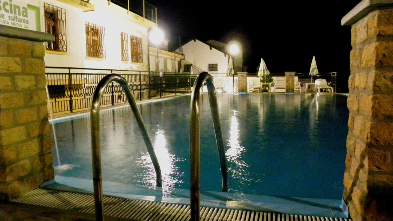 TERME DI VALDIERI